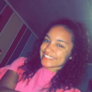 Meet your Posher, Brooklyn